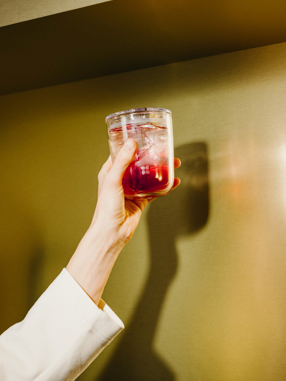 Entra anche tu nel Dry January: un inizio rinfrescante per il tuo nuovo anno