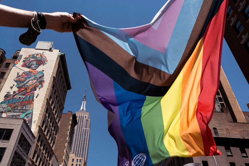 Insieme per la solidarietà globale: intervista a Alberto de Belaúnde