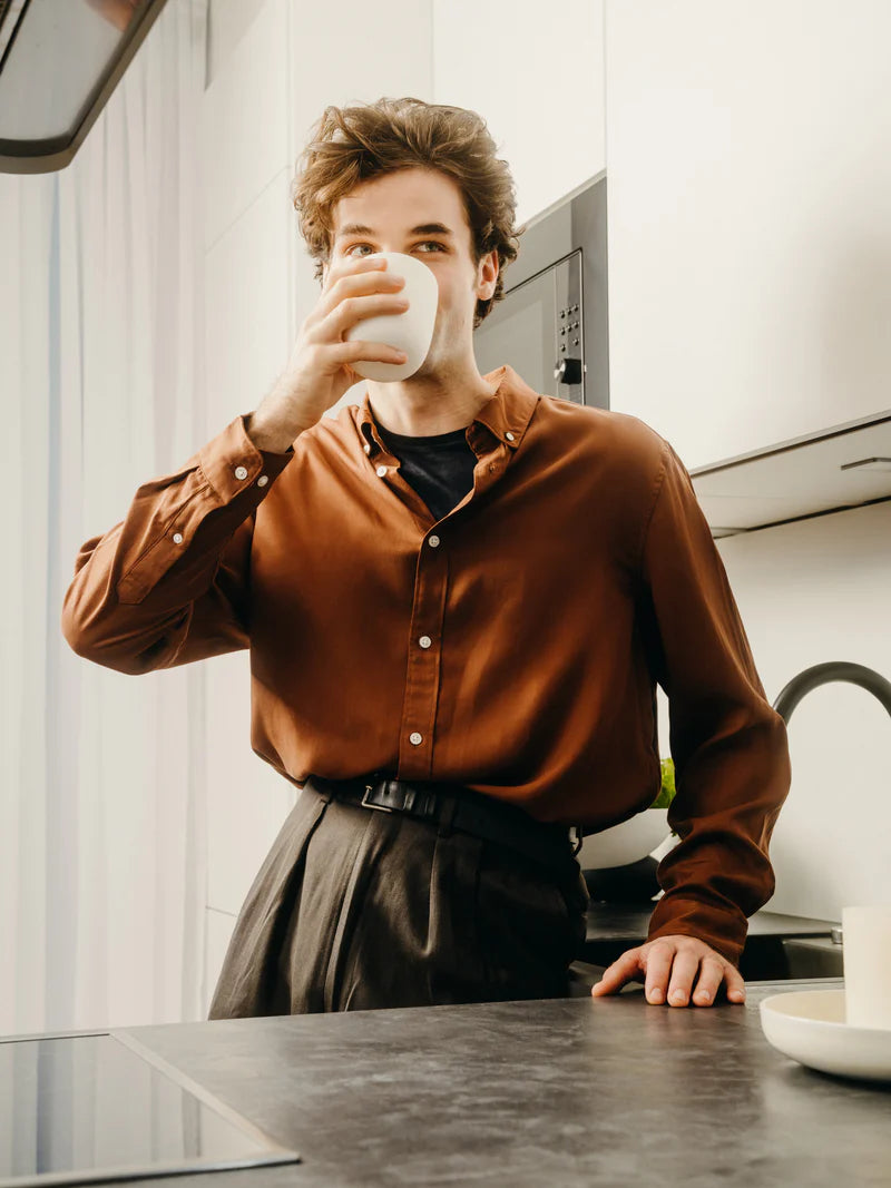 Il potere delle routine mattutine: come iniziare bene la giornata