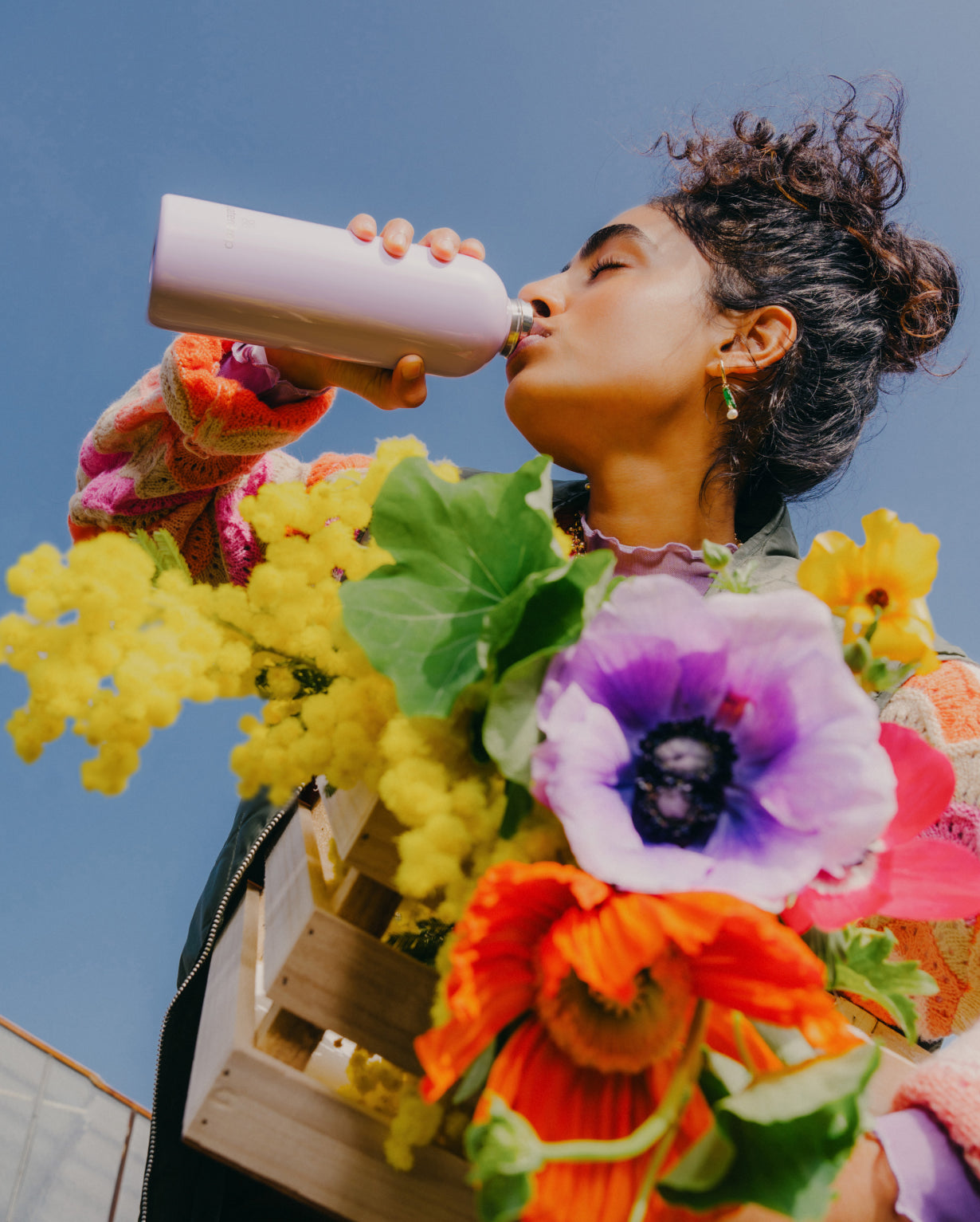 Vienna in primavera: le 5 cose che devi assolutamente fare