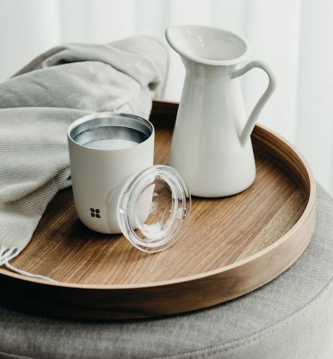 Articoli per la casa e accessori