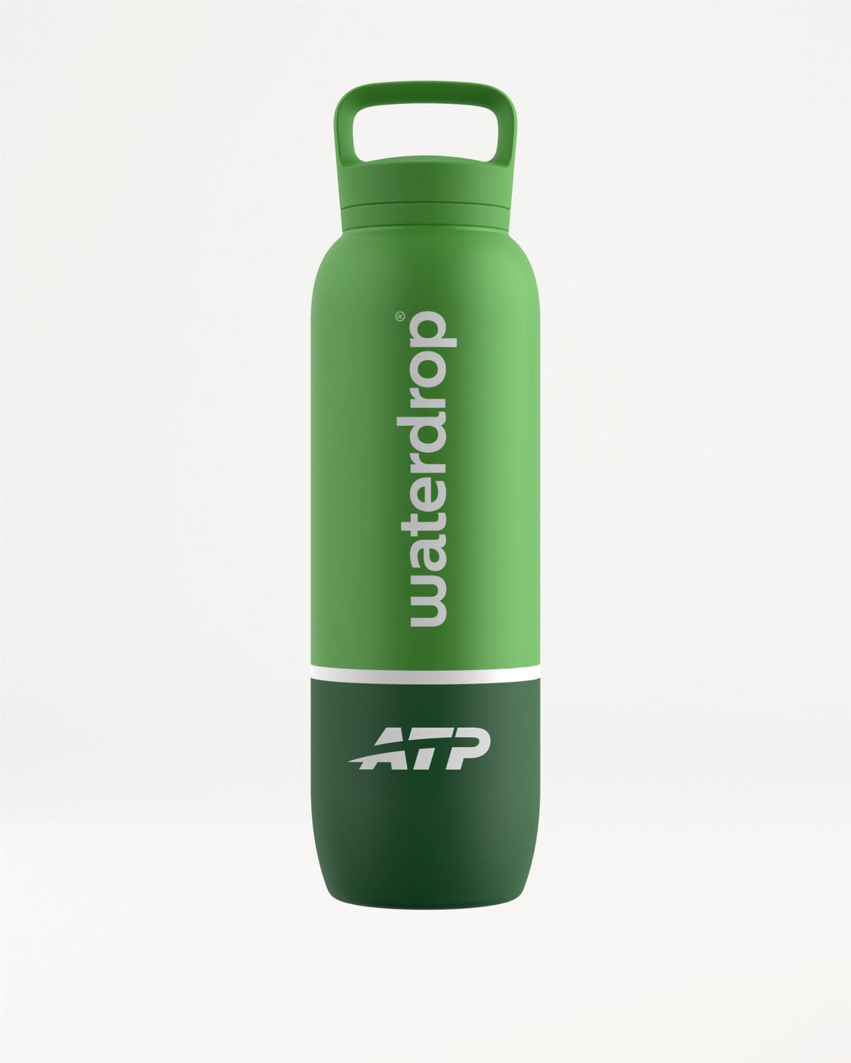 Borraccia Termica ATP Tour