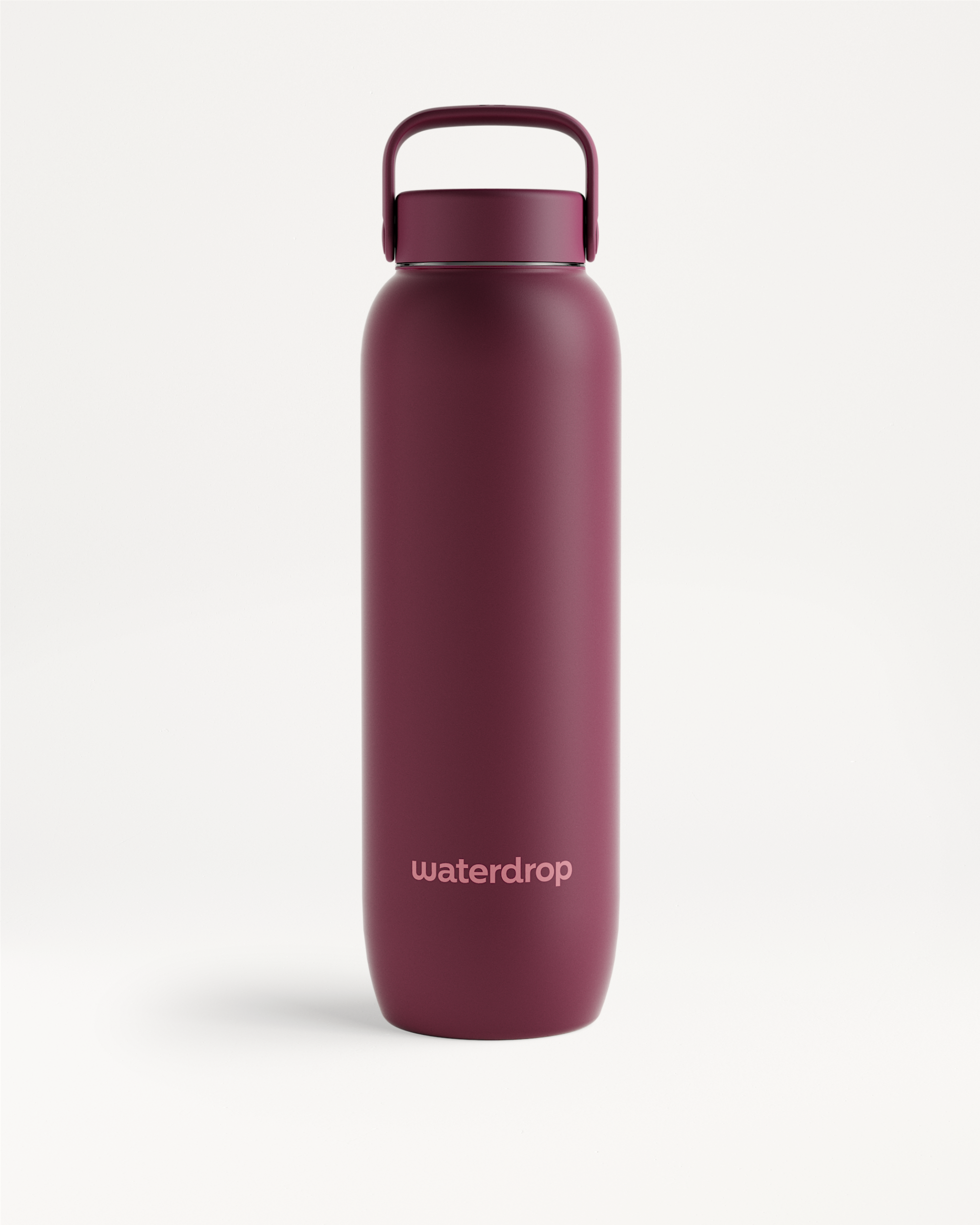 Borraccia termica da 1,8 l, coperchio con cannuccia e coperchio con beccuccio automatico, a prova di perdite, isolamento sottovuoto, grande brocca in metallo in acciaio inox, bocca larga mezzo gallone Borraccia termica da 1,8 l, coperchio con cannuccia e coperchio con beccuccio automatico, a prova di perdite, isolamento sottovuoto, grande brocca in metallo in acciaio inox, bocca larga mezzo gallone