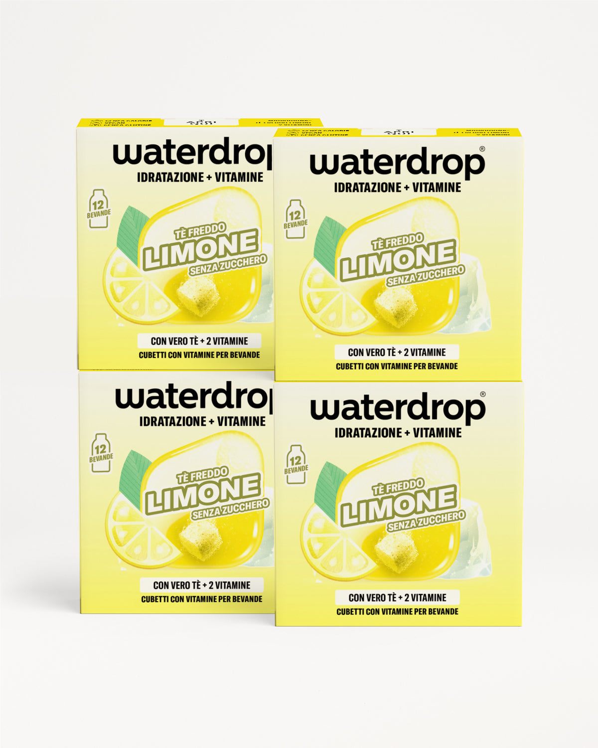 Microdrink 3+1