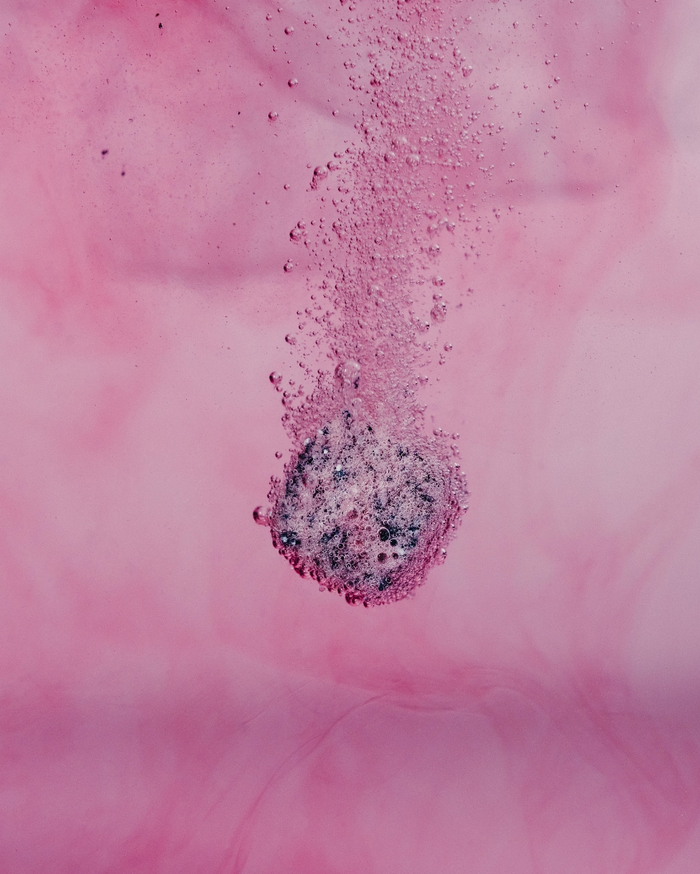 Set 30 Giorni di Idratazione