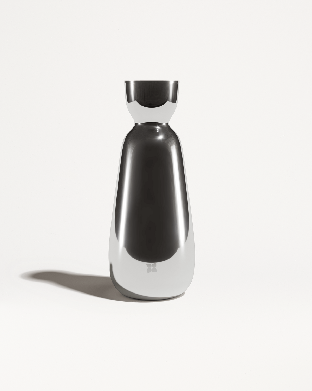 Caraffa Specchio