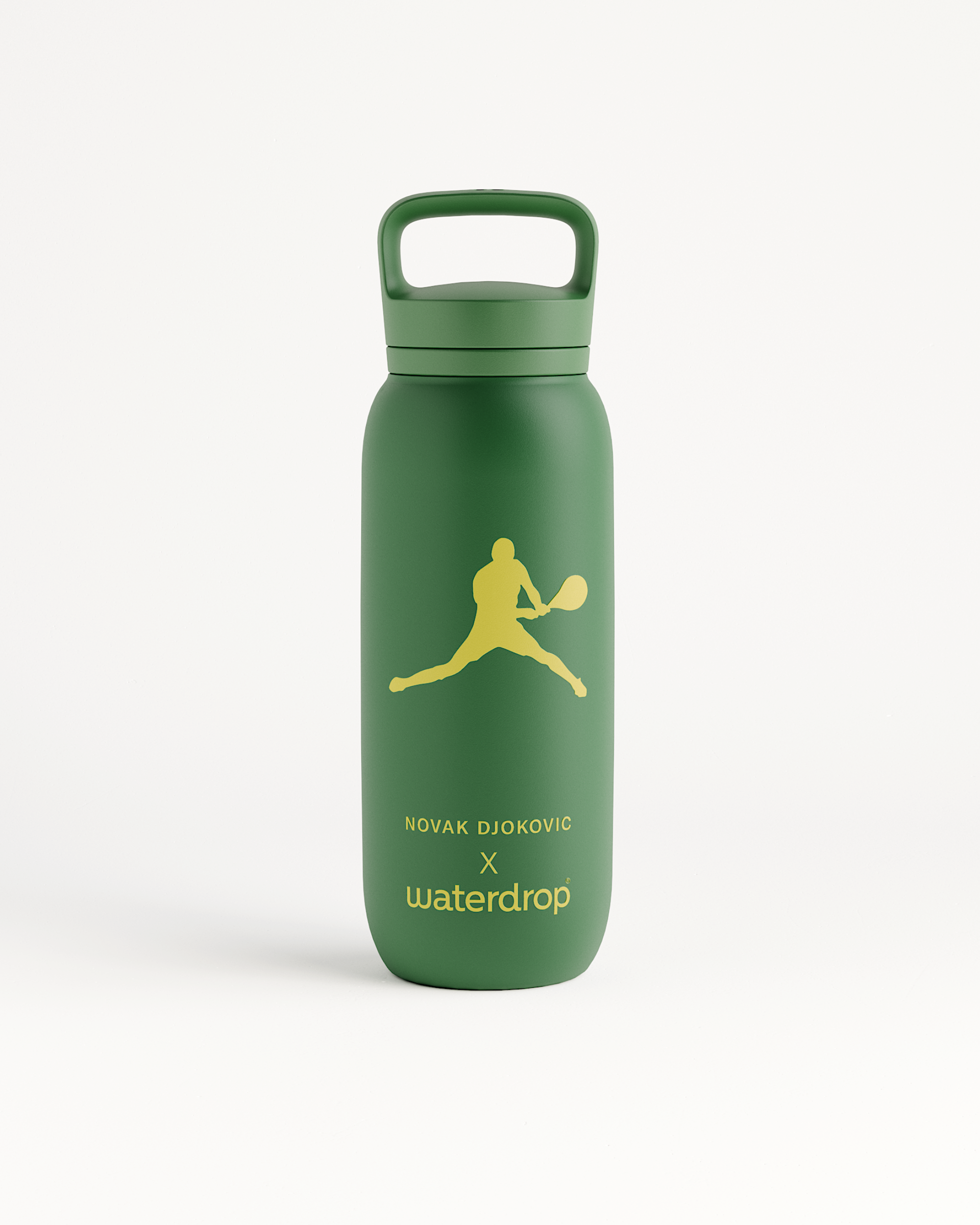 BORRACCIA TERMICA I-DRINK TOTAL JUGGLING 500 ML MONSTER BORRACCIA TERMICA I-DRINK TOTAL JUGGLING 500 ML MONSTER