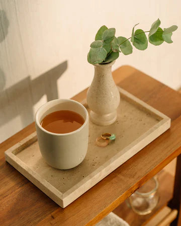 Abbracciare l’Hygge: l'arte danese dei piaceri semplici e della vita felice