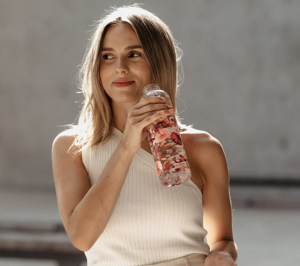 Come potenziare il sistema immunitario: 6 consigli