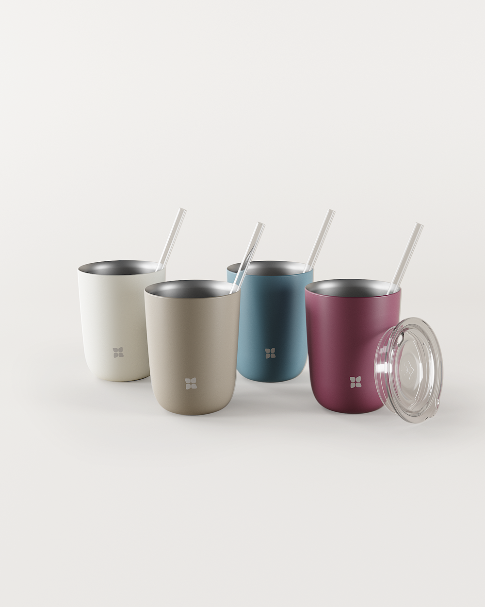 Articoli per la casa e accessori