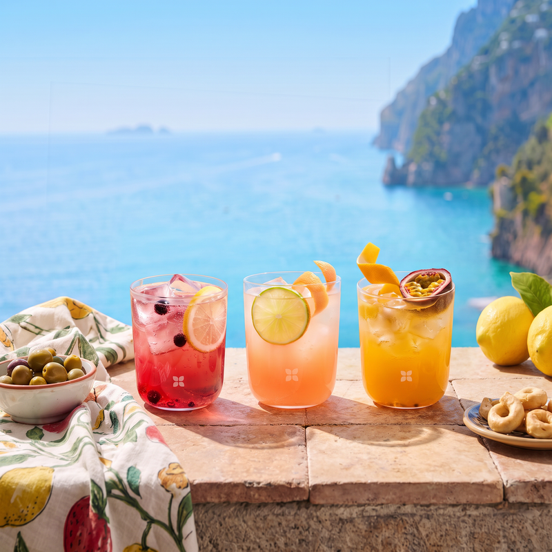 Aperitivo
