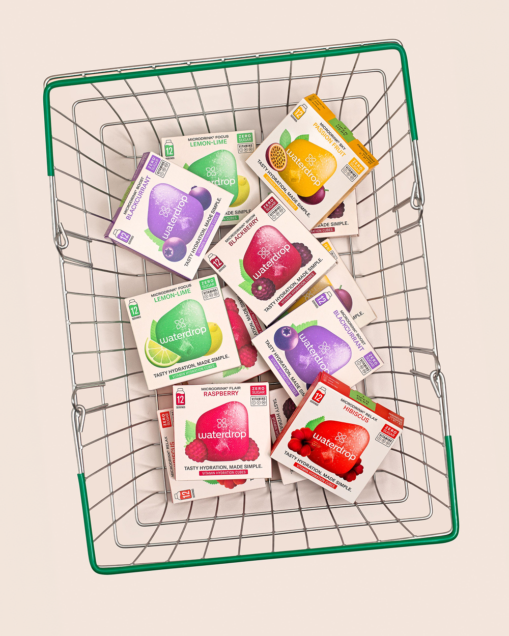 Abbonati oggi, risparmia fino al 20%