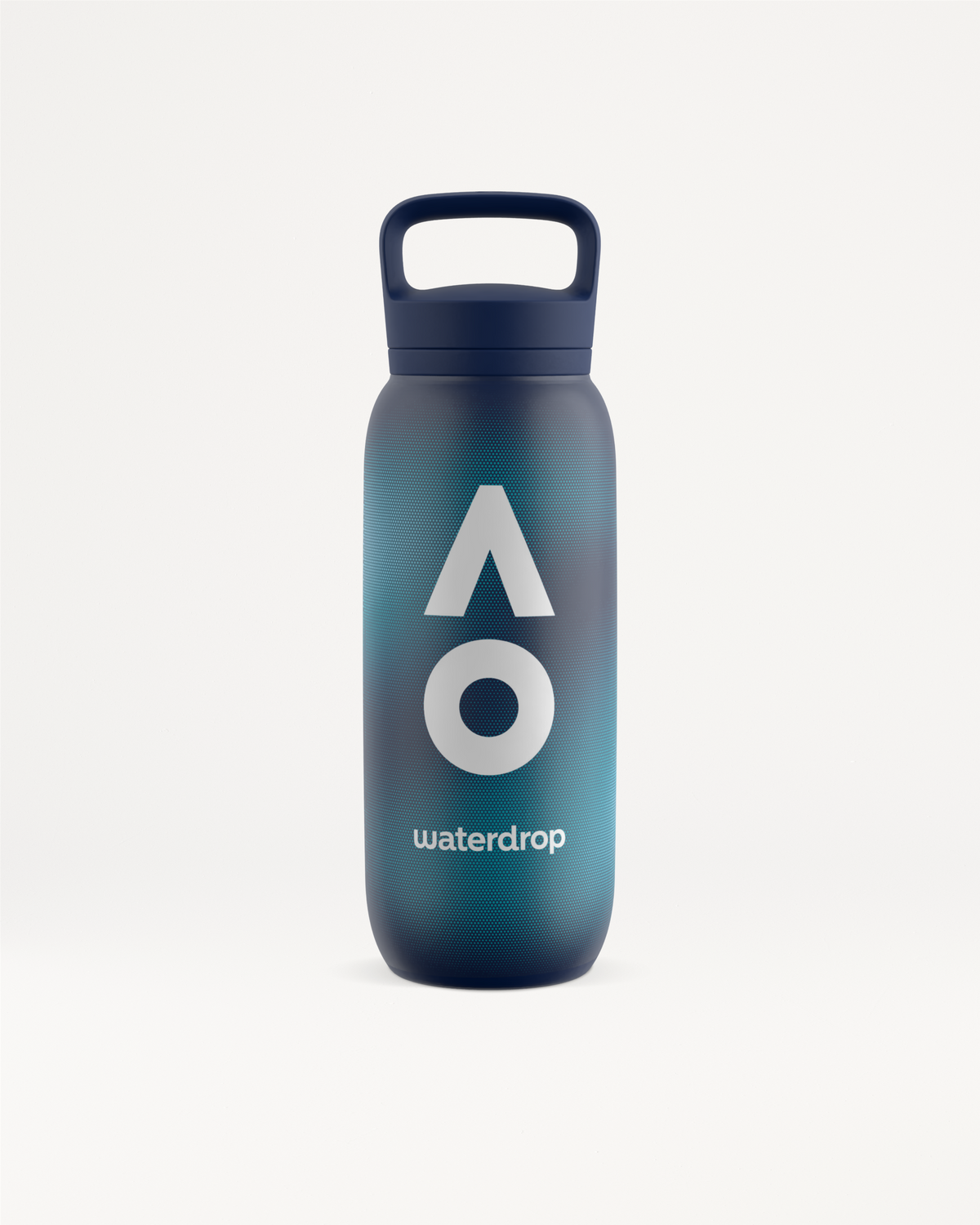 Borraccia Termica Performance AO26