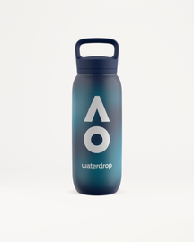 Borraccia Termica Performance AO26