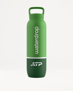 Borraccia Termica ATP Tour