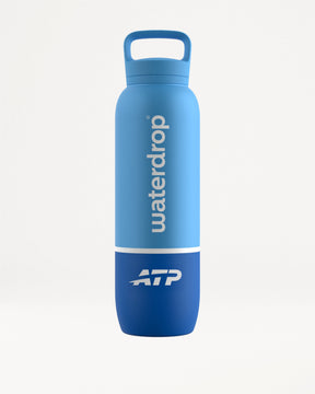 Borraccia Termica ATP Tour