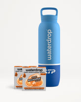 Set ATP Recharge
