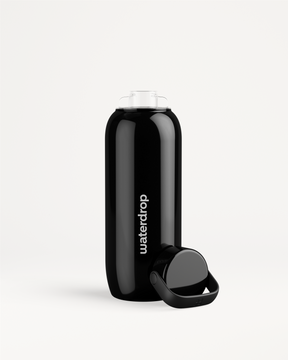 Borraccia Termica Brillante