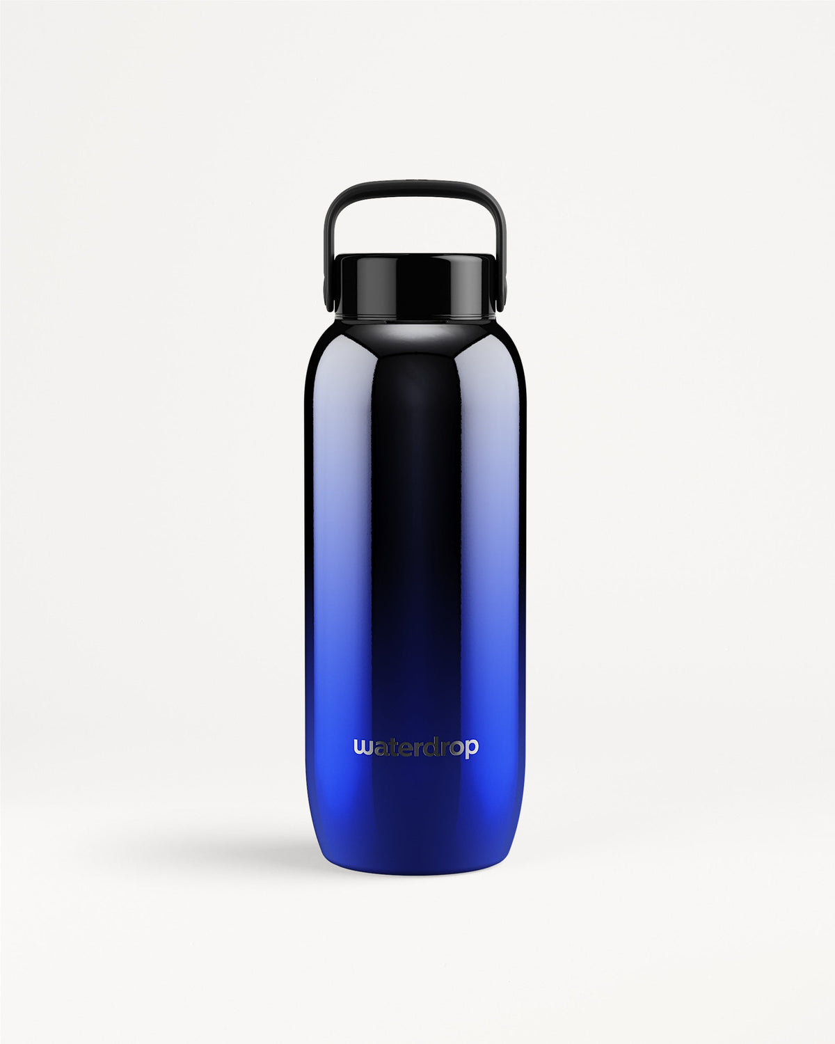 Borraccia Termica Sfumata