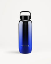 Borraccia Termica Sfumata