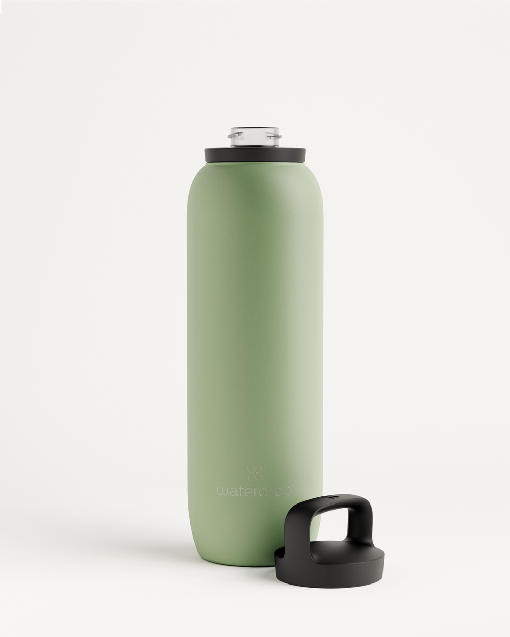 Beccucci Di Ricambio Per Borraccia Termica B.box - Confezione Da 2, Compatibili Con 500 Ml - Foto 10