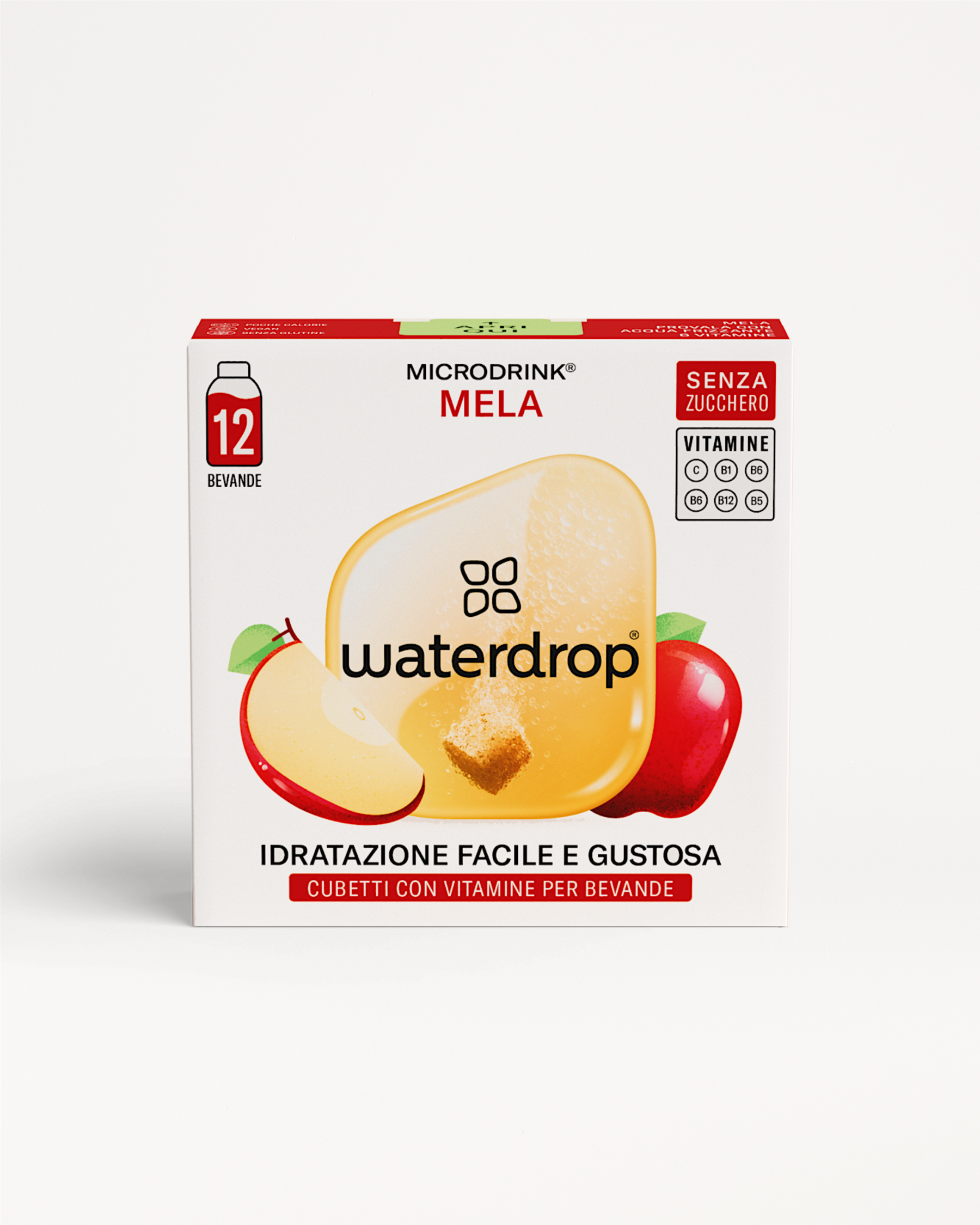 MELA