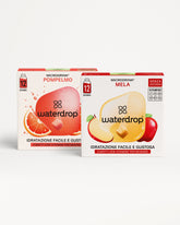 Set 1+1 Amore A Prima Vista