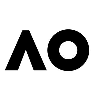 Australian Open logo