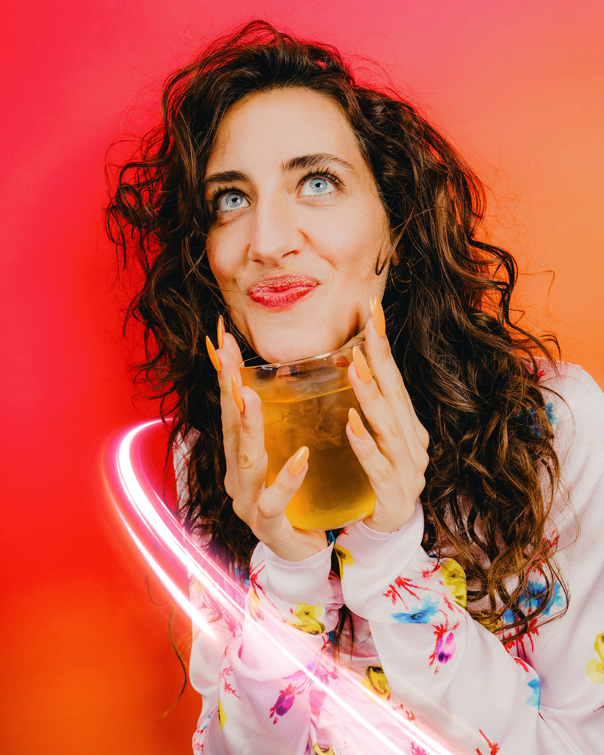 Set Boost di Energia