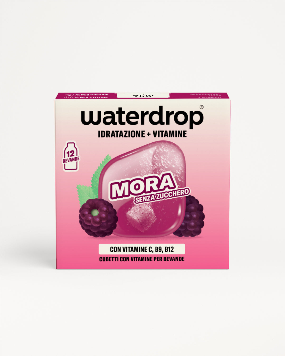 MORA