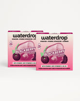 1+1 Microdrink (Scadenza ravvicinata)