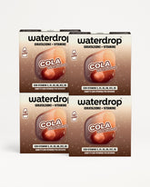 Microdrink 3+1