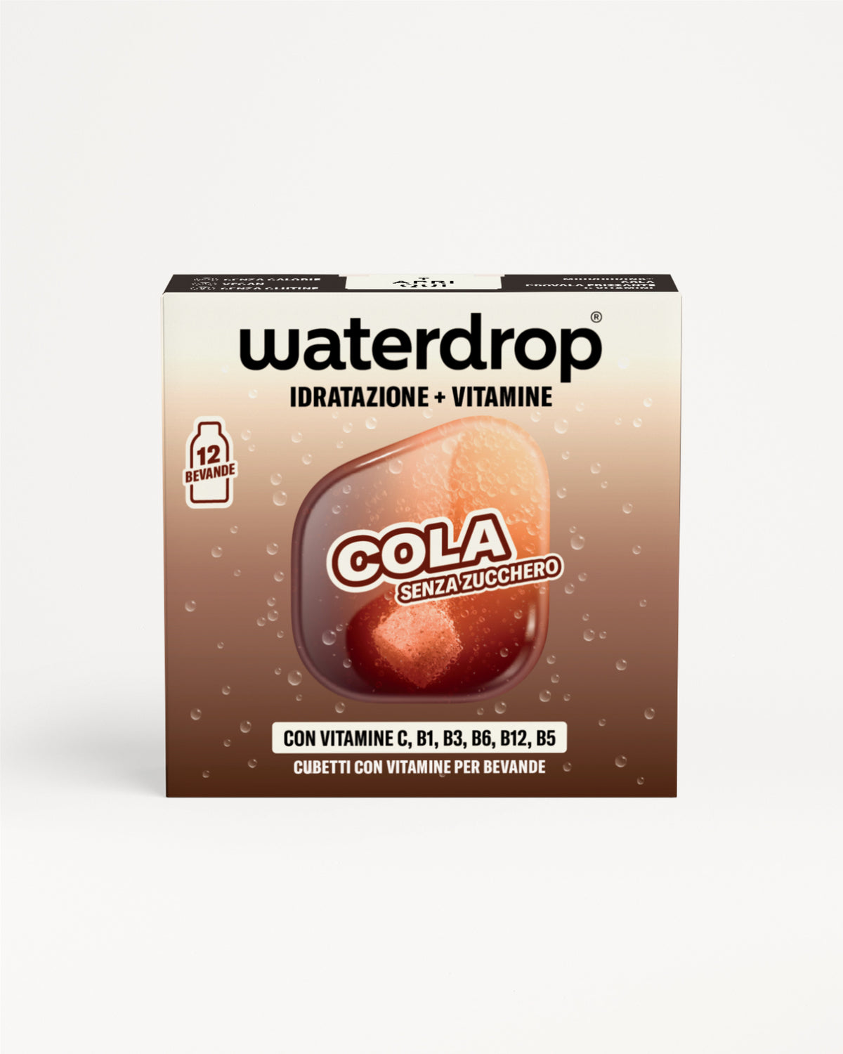 COLA