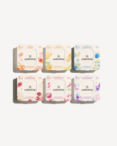 Pacchetto Degustazione Microdrink