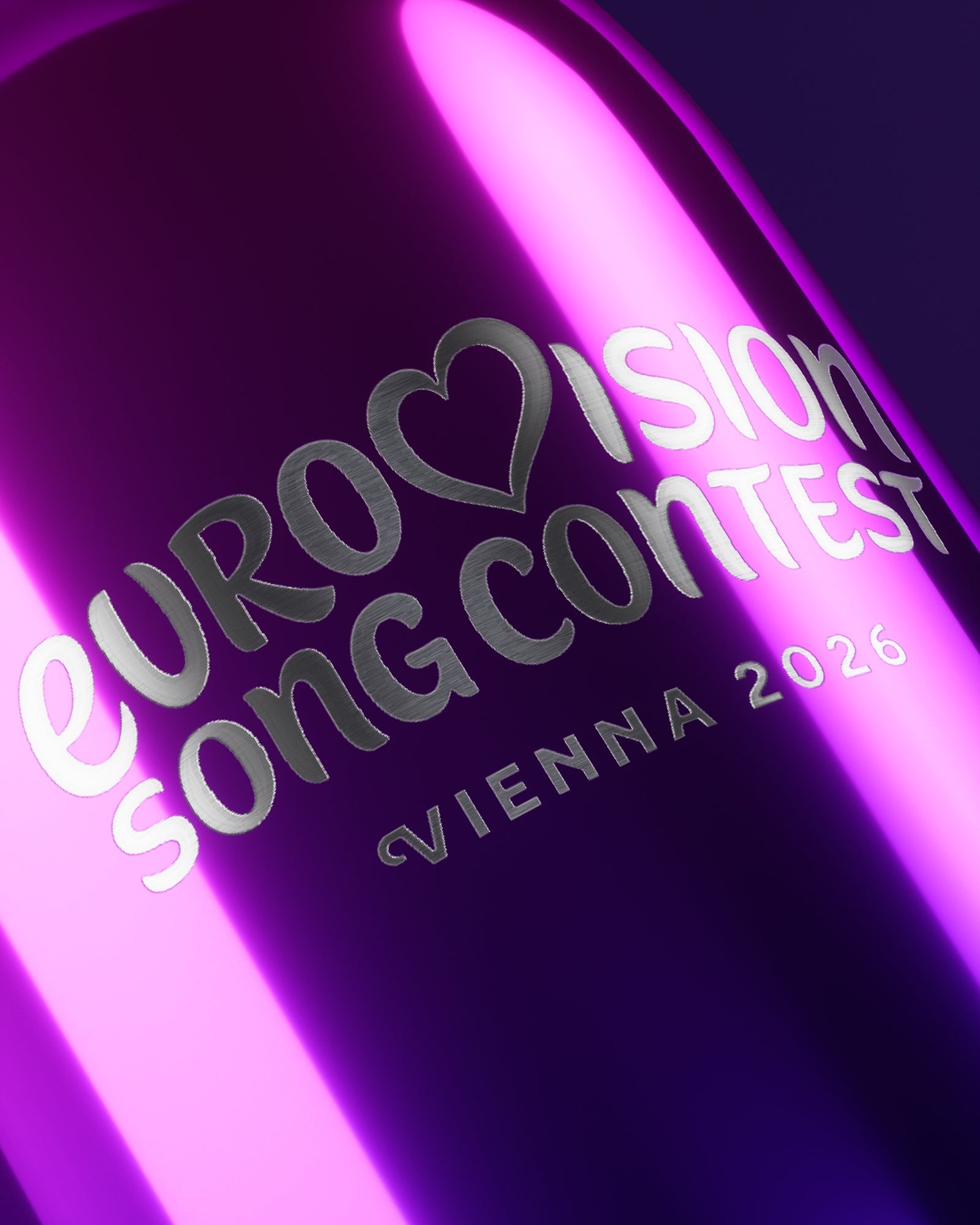 Set Degustazione 30 Giorni: Eurovision Song Contest
