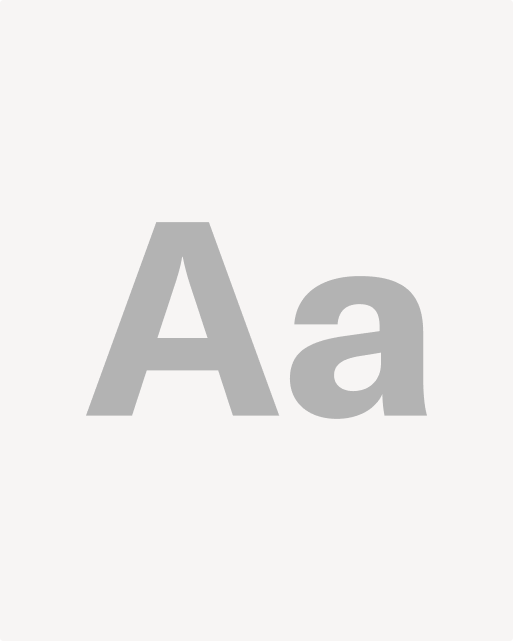 Incisione: grafica segnaposto per incisione personalizzata.