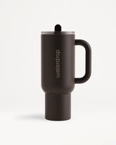 Borraccia Termica Explorer Espresso