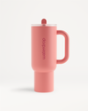 Set scoperta RECHARGE + Borraccia Termica Explorer