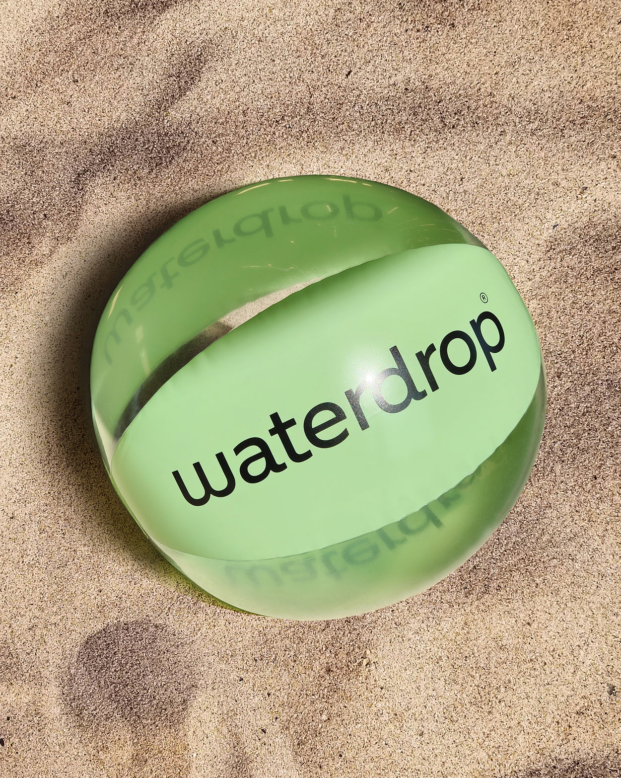 Pallone da spiaggia