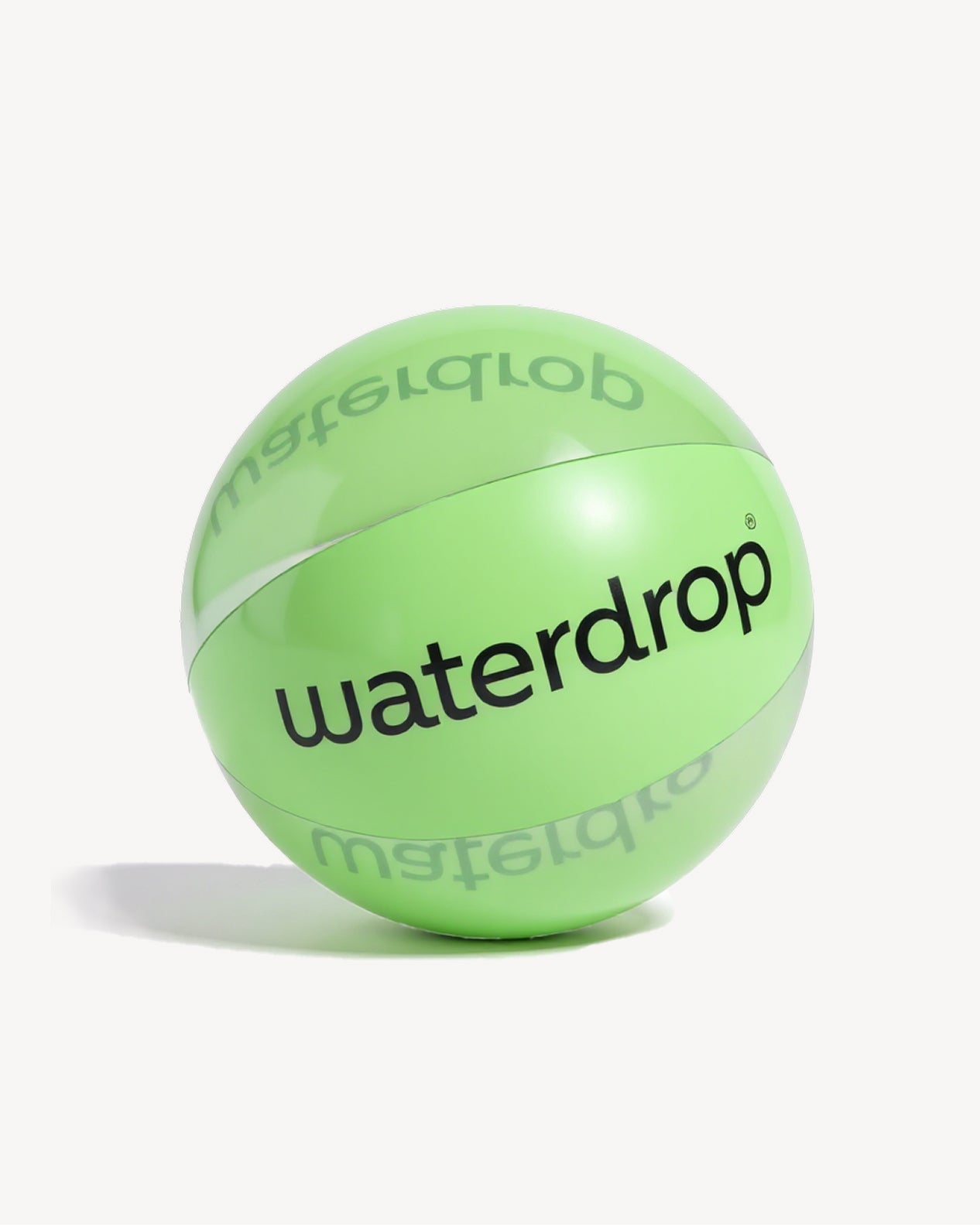 Pallone da spiaggia