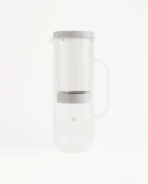 Caraffa Filtrante LUCY®