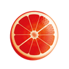 POMPELMO RECHARGE