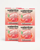 Microdrink 2+2