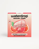 POMPELMO