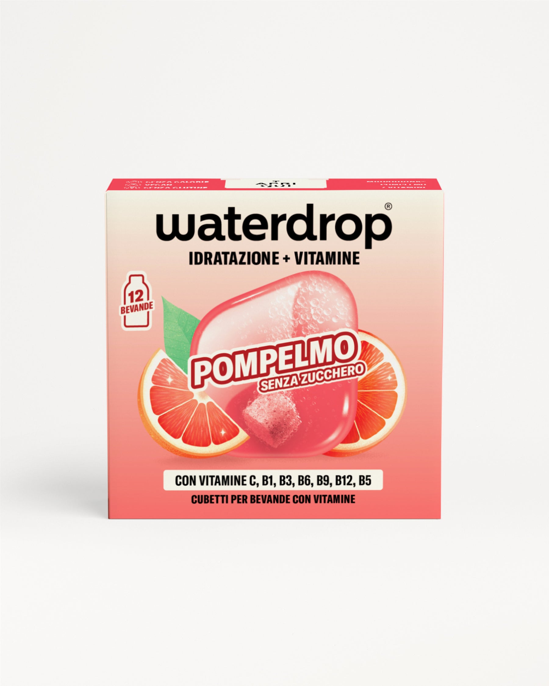 POMPELMO