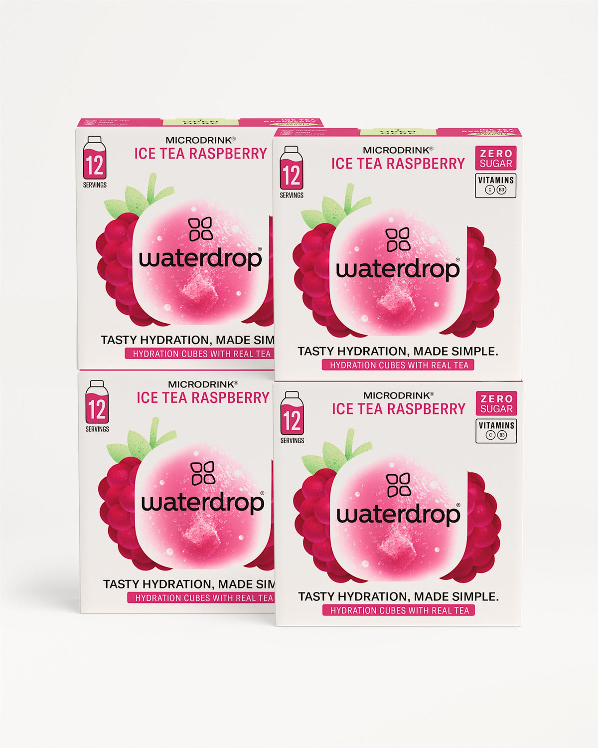Microdrink 3+1