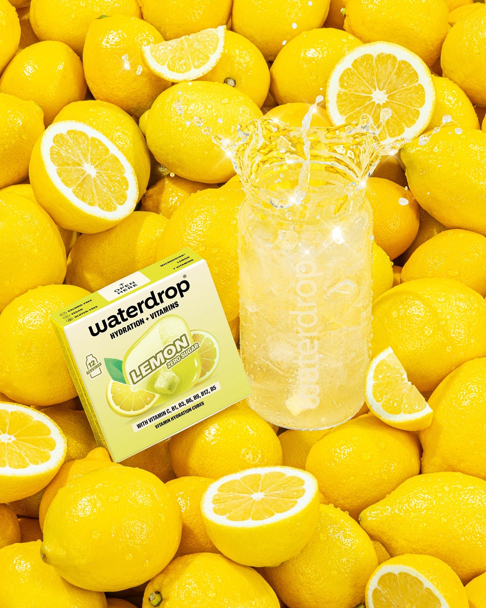 LIMONE