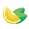 LIMONE-MENTA RECHARGE