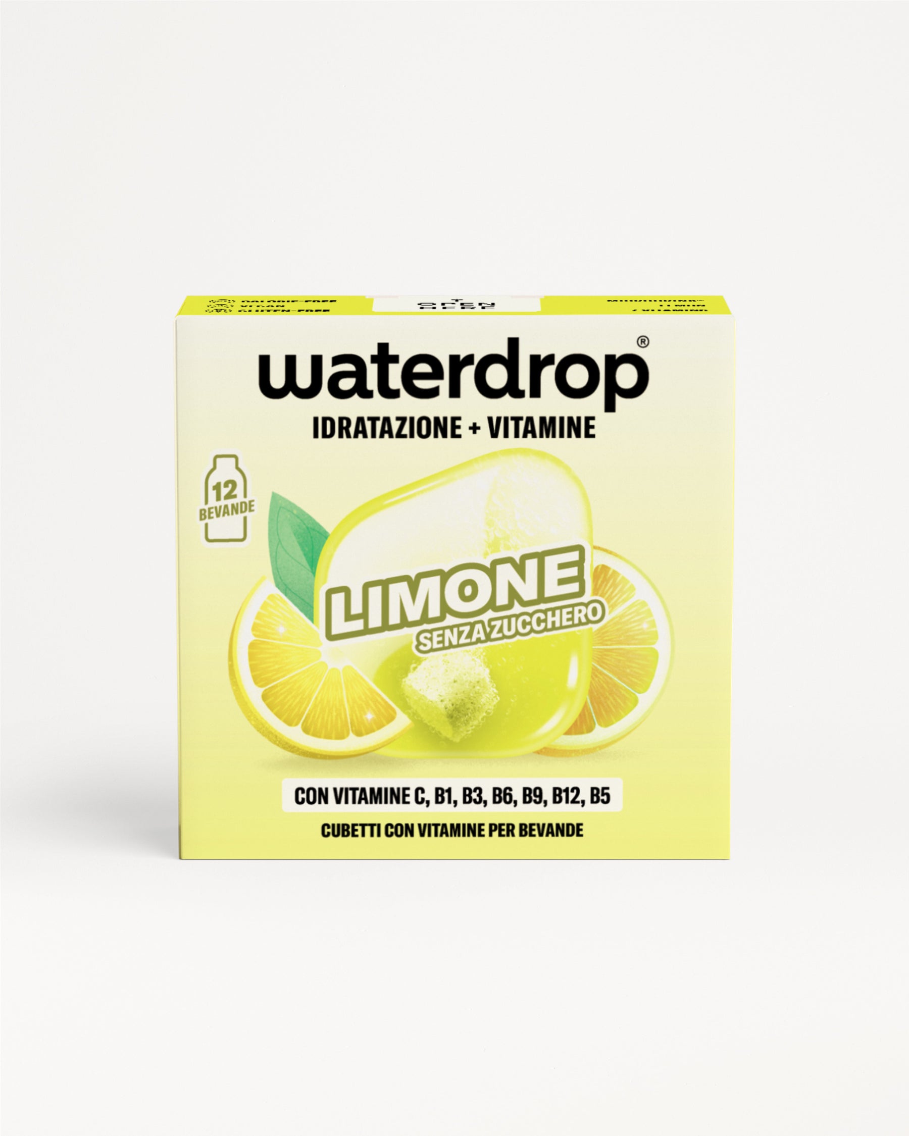 LIMONE