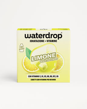 LIMONE